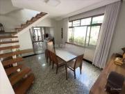 Cobertura para Venda em Belo Horizonte/MG Gutierrez 4...