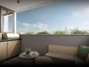 Cobertura para Venda em Belo Horizonte/MG Gutierrez 4...