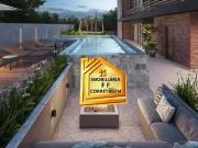 Cobertura para Venda em Belo Horizonte/MG Gutierrez 4...