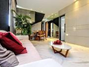 Cobertura para Venda em Belo Horizonte/MG Gutierrez 4...