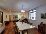 Cobertura para Venda em Belo Horizonte/MG Gutierrez 4...