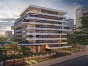 Cobertura para Venda em Belo Horizonte/MG Gutierrez 4...