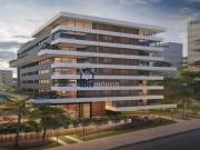 Cobertura para Venda em Belo Horizonte/MG Gutierrez 4... Cobertura para Venda em Belo Horizonte/MG Gutierrez 4...