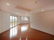 Cobertura para Venda em Belo Horizonte/MG Gutierrez 4...