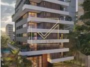 Cobertura para Venda em Belo Horizonte/MG Gutierrez 4...