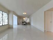 Cobertura para Venda em Belo Horizonte/MG Gutierrez 4...