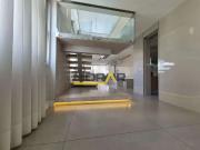 Cobertura para Venda em Belo Horizonte/MG Gutierrez 4...