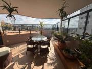 Cobertura para Venda em Belo Horizonte/MG Gutierrez 4...