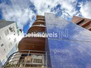 Cobertura para Venda em Belo Horizonte/MG Gutierrez 4...