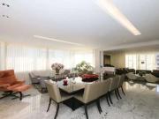 Cobertura para Venda em Belo Horizonte/MG Gutierrez 4...