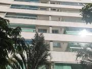 Cobertura para Venda em Belo Horizonte/MG Gutierrez 4...