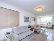 Cobertura para Venda em Belo Horizonte/MG Gutierrez 5...