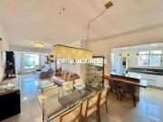 Cobertura para Venda em Belo Horizonte/MG Gutierrez 5...