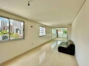 Cobertura para Venda em Belo Horizonte/MG Gutierrez 6...