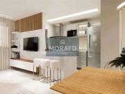 Cobertura para Venda em Belo Horizonte/MG Heliópolis 2...