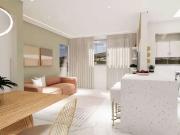 Cobertura para Venda em Belo Horizonte/MG Heliópolis 2...