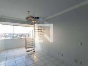 Cobertura para Venda em Belo Horizonte/MG Heliópolis 3...