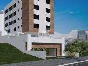 Cobertura para Venda em Belo Horizonte/MG Horto 2 Quartos