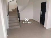 Cobertura para Venda em Belo Horizonte/MG Horto 3 Quartos