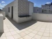 Cobertura para Venda em Belo Horizonte/MG Horto...