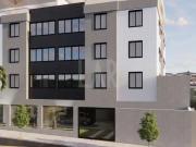 Cobertura para Venda em Belo Horizonte/MG Indaiá 2 Quartos