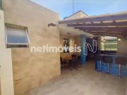 Cobertura para Venda em Belo Horizonte/MG União 3 Quartos Cobertura para Venda em Belo Horizonte/MG União 3 Quartos