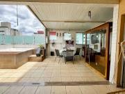 Cobertura para Venda em Belo Horizonte/MG Ipiranga 3 Quartos