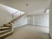 Cobertura para Venda em Belo Horizonte/MG Ipiranga 3 Quartos