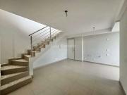 Cobertura para Venda em Belo Horizonte/MG Ipiranga 3 Quartos