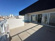 Cobertura para Venda em Belo Horizonte/MG Ipiranga 3 Quartos