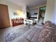 Cobertura para Venda em Belo Horizonte/MG Ipiranga 4 Quartos