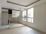 Cobertura para Venda em Belo Horizonte/MG Itapoã 2 Quartos