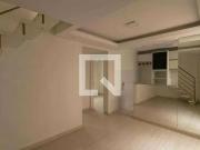 Cobertura para Venda em Belo Horizonte/MG Itapoã 2 Quartos