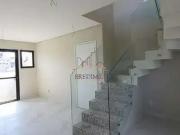 Cobertura para Venda em Belo Horizonte/MG Itapoã 3 Quartos