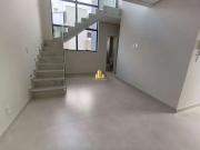 Cobertura para Venda em Belo Horizonte/MG Itapoã 3 Quartos