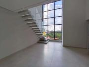 Cobertura para Venda em Belo Horizonte/MG Itapoã 3 Quartos