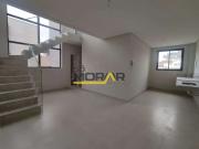 Cobertura para Venda em Belo Horizonte/MG Itapoã 3 Quartos