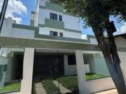 Cobertura para Venda em Belo Horizonte/MG Itapoã 3 Quartos