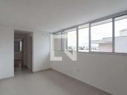 Cobertura para Venda em Belo Horizonte/MG Itapoã 3 Quartos