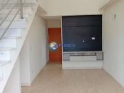 Cobertura para Venda em Belo Horizonte/MG Itapoã 3 Quartos