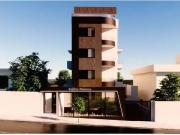 Cobertura para Venda em Belo Horizonte/MG Itapoã 3 Quartos