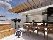 Cobertura para Venda em Belo Horizonte/MG Itapoã 3 Quartos