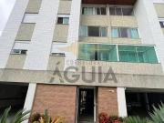 Cobertura para Venda em Belo Horizonte/MG Itapoã 3 Quartos