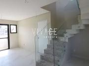 Cobertura para Venda em Belo Horizonte/MG Itapoã 3 Quartos