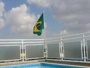 Cobertura para Venda em Belo Horizonte/MG Itapoã 3 Quartos