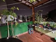 Cobertura para Venda em Belo Horizonte/MG Itapoã 3 Quartos