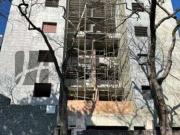 Cobertura para Venda em Belo Horizonte/MG Itapoã 3 Quartos