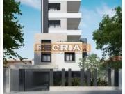 Cobertura para Venda em Belo Horizonte/MG Itapoã 3 Quartos