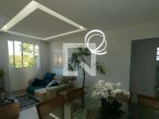 Cobertura para Venda em Belo Horizonte/MG Itapoã 3 Quartos