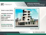 Cobertura para Venda em Belo Horizonte/MG Itapoã 3 Quartos